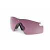 Balistické sklá M-Frame 3.0 SI Oakley® – Prizm™ TR22