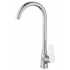 Aqualine Lotta LT603