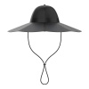 Klobúk EcoFlow Power Hat (L - XL)