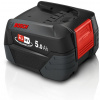 Bosch Vymeniteľná batéria Power for ALL 18V 5.0Ah BHZUB1850