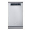 Haier XF1C3TB1FX