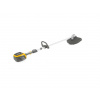 Aku krovinorez STIGA BC 500e (SBC 500AE) STIGA 278200008/ST2