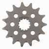 SUPERSPROX Reťazové koliečko SUPERSPROX CST-432:15 15T, 520