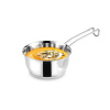 Tescoma GrandCHEF 12 cm 0,5 l