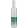 Joico Stylingový gel pro zvětšení objemu vlasů JoiFull (Volumizing Styler) 100 ml