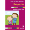 Trénink empatie u dětí