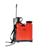 Postrekovač - Výletný postrekovač záhradný batoh 22l (Postrekovač - Výletný postrekovač záhradný batoh 22l)