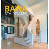 BAWA Starcases - David Robson, Laurence King