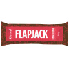 BIOLIENKA CEREA Flapjack brusnica 60g 60g