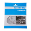 Shimano Prevodník 26z. FC-M8000 XT 36/26z. čierny 64mm