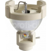 Osram XBO R 100 W/45 OFR
