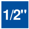 KS TOOLS Briliant tools BT022408 1/2