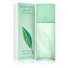 Elizabeth Arden Green Tea - EDT Objem: 50 ml