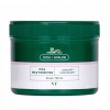 VT Cosmetics Cica Mild Toner Pad 60 kusov