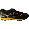 Joma Kopačky Joma Mundial 2331 Turf černá a žlutá MUNW2331TF 40