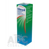 VIBROCIL nosový sprej 15 ml