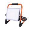 Solight WM-100W-FEQ