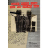 Secret Police Files from the Eastern Bloc
