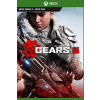 Gears 5 (Xbox One)