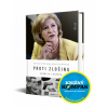 Proti zločinu - Ľudmila, Eva Mišíková Lacková