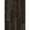 Mexen Oxnard vzorka vinylových panelov 1240 x 182 mm SPC 6,5 mm, podložka IXPE 1,5 mm, 4 V-Roh, Dub - F1105-S
