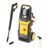 Stanley SXPW16PE