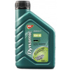 MOL Dynamic Garden 4T 10W-30 600 ml
