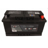 MaXgear 12V 95Ah 800A 85-0117