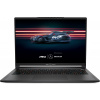 MSI Stealth A16 Mercedes AMG AI+ A3XWGG-038CZ 9S7-15FM33-038 (9S7-15FM33-038)