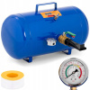 Csc 1000 l 12 bar