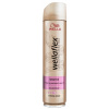 Wella Wellaflex Sensitive Strong lak na vlasy 250 ml