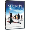Serenity - DVD