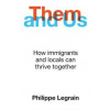 Them and Us - autor neuvedený