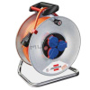 Brennenstuhl na bubne 25m 3G2,5 IP44 1198341