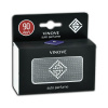 Vinove JEWELERY Milano