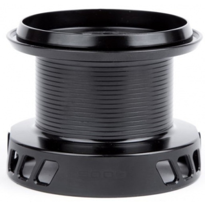 Cievka Sonik Xtractor Black 5000 Spare Spool