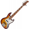 Sire Marcus Miller V8-5 Tobacco Sunburst