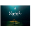 Čarovné Slovensko - Magical Slovakia (1. akosť) (kolektív)