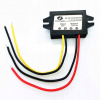 Nabíjačka Janserwis Menič nabíjačka 12V-24V na 5V 3A 15W 2x USB