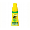 UHU Twist & Glue ReNature 35 ml