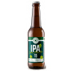 KAMENICE NAD LIPOU IPA 15° 0,5l