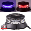 CARCLEVER WL401FIXDUALBR