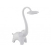 Svietidlo LED stolové detské HL0490270006 6W biela