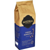 Mistral Créme Espresso zrnková káva 400 g