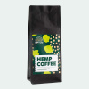 Konopna farma Liptov Konopná káva Arabica 250 g
