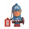 USB flash disk Captain America 16 GB