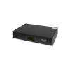 UPS VOLT POLSKA Rack 850VA 480W 9Ah