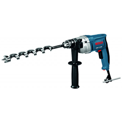 Bosch Vrtačka GBM 13 HRE 0601049603