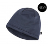 Zimná čiapka Fleece Ice Brandit® – Navy Blue
