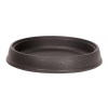 Prosperplast miska Massive umbra 45 cm